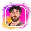 Nicholas Personal Trainer