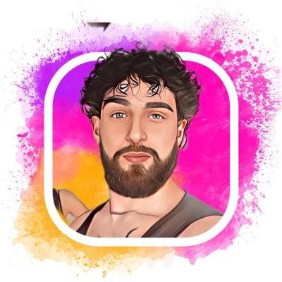 Nicholas Personal Trainer