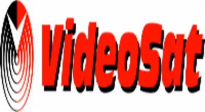 Videosat  - Foto 1