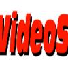 Videosat 