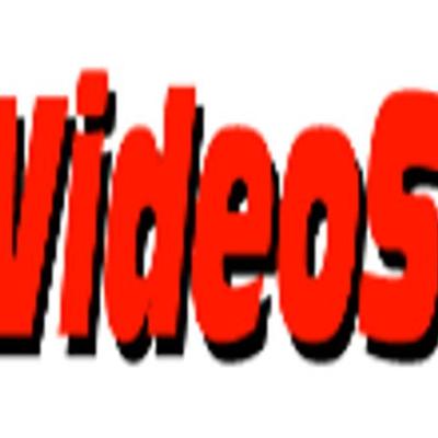 Videosat