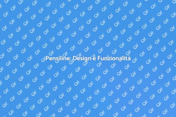 Creare Spazi Protetti con Pensiline