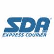 POSTAL EXPRESS SRL - Foto 5