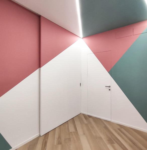 Deark Officina Architettura - Foto 15