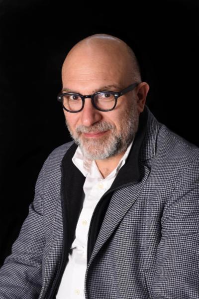 Studio Costantini Gianpiero - Foto 1