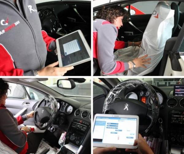 INN&AUTO  - Foto 4