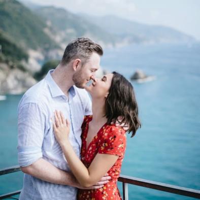 Malfanti Studio Fotografico - Foto 15