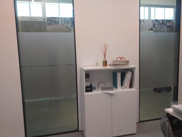 POWERCOM SRLS - Foto 17