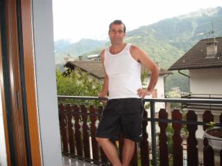 Sube A. - Foto 9