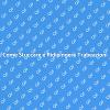 Ristrutturare la Trabeazione di Casa