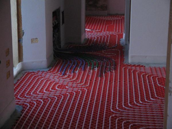 GiZeta Servizi di zoggia giuseppe - Foto 4