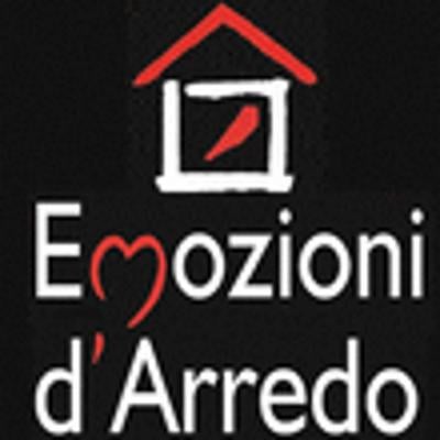 Emozioni D'Arredo  - Foto 1