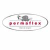 Centro Esclusivo Permaflex 