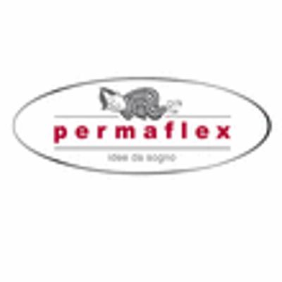 Centro Esclusivo Permaflex