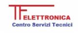 TF Elettronica di Tagliaferro Gianfranco - Foto 3