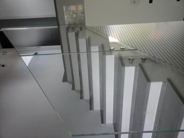 VETRAIO MASSIMO BESANA - Foto 10