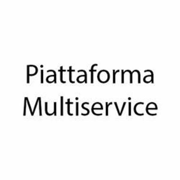 Guido Piattaforma  - Foto 1