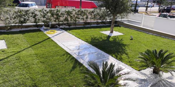 Master Giardini snc - Foto 1