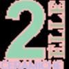 2 Elle Ceramiche 