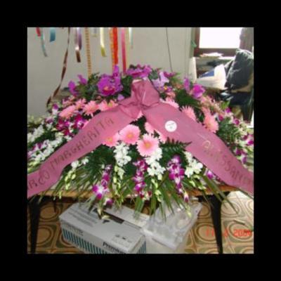 Lindita Fiori  - Foto 3
