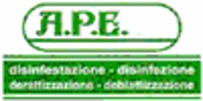 A.P.E.  - Foto 1