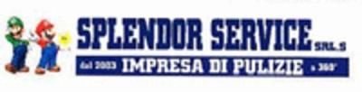 Splendor Service  - Foto 1