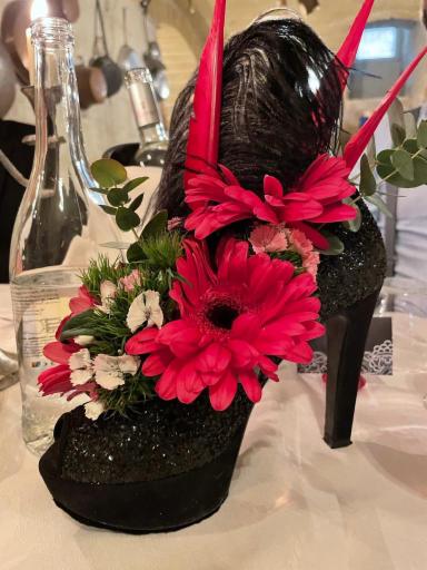 Giusy Event & Design - Foto 3