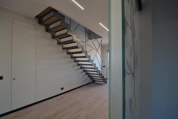 2Effe srls - Foto 7