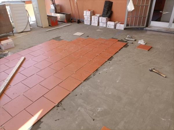 Mauro Chitarrini - Foto 7