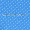 Affrontare le Emozioni con ACT