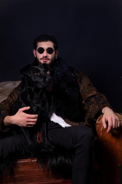 Gianfranco R. - Foto 9