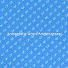 Progettazione Scenografica Creativa