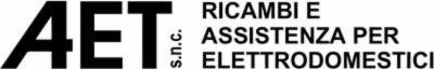 Riparazione Lavastoviglie e Lavatrici A.E.T.  - Foto 2