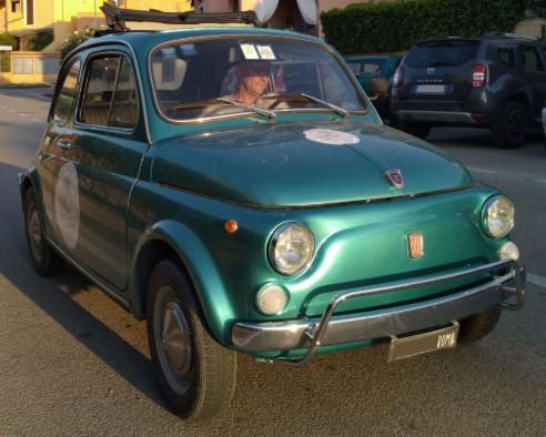 Stefano Fenuccio - Foto 6