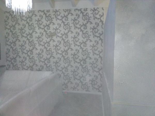New decor ristrutturazioni srl s - Foto 16