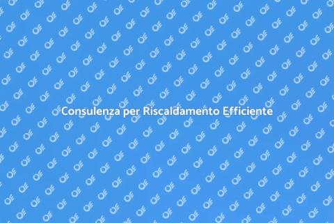 Ottimizza il Tuo Impianto di Riscaldamento