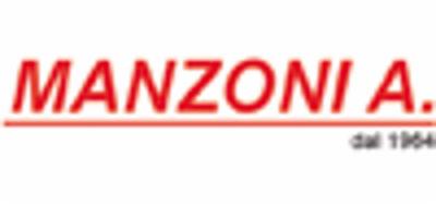 Costruzioni in Ferro Manzoni di Manzoni Alessandro & Adriano Snc  - Foto 1