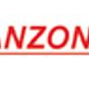 Costruzioni in Ferro Manzoni di Manzoni Alessandro & Adriano Snc 