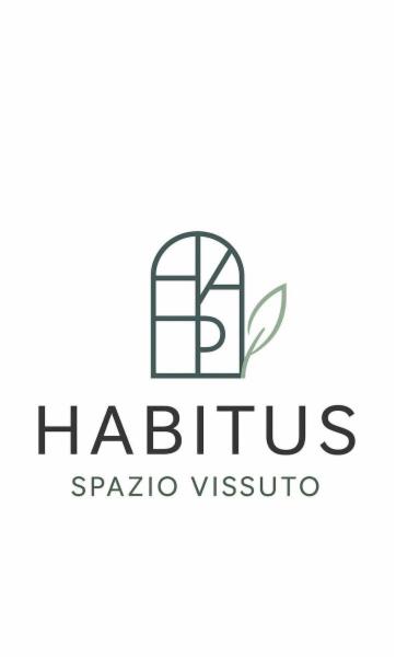Habitus - Foto 2
