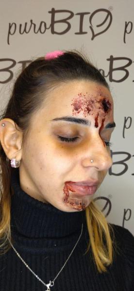 Federica Make Up Artist - Foto 18