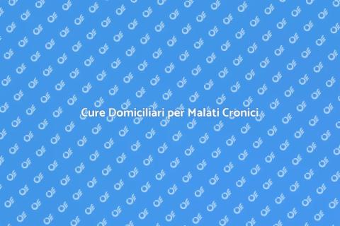 Visite Mediche Domiciliari per Malati