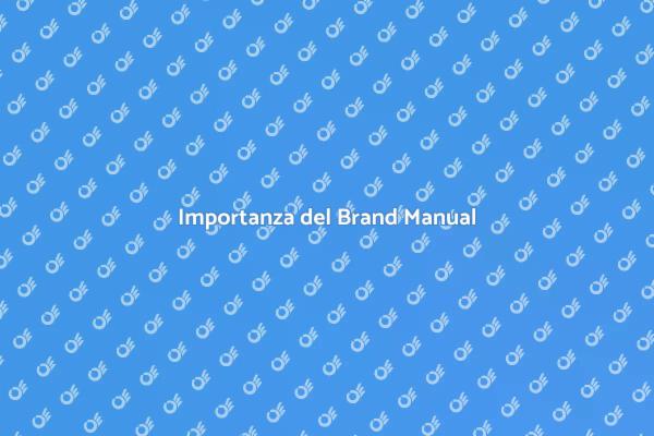 Costruisci il Tuo Brand di Successo