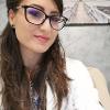 Dietista Claudia Paone 