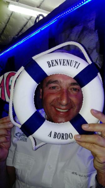 Livio S. - Foto 4