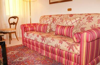 Tappezzeria Bertelli  - Foto 6