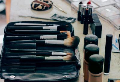 Trucco: qual è il make up perfetto per ogni occasione. Come truccarsi?
