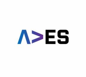AD EASY SOLUTION SRLS - Foto 1