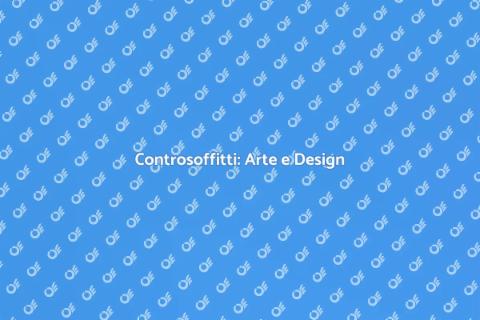 Rifinire Controsoffitti con Stile