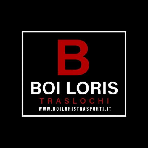 Boi L. - Foto 1