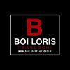Boi L.